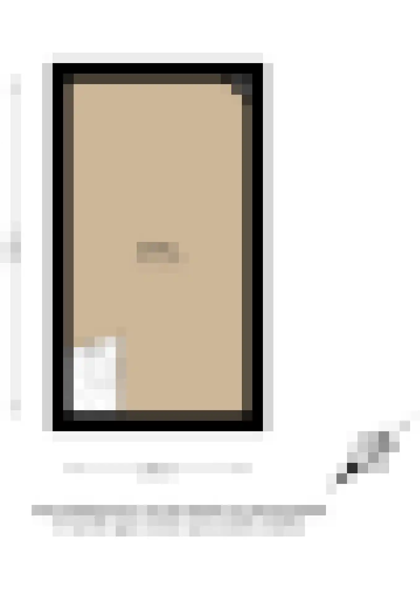 Middelblok 77 a Gouderak thumbnail 57