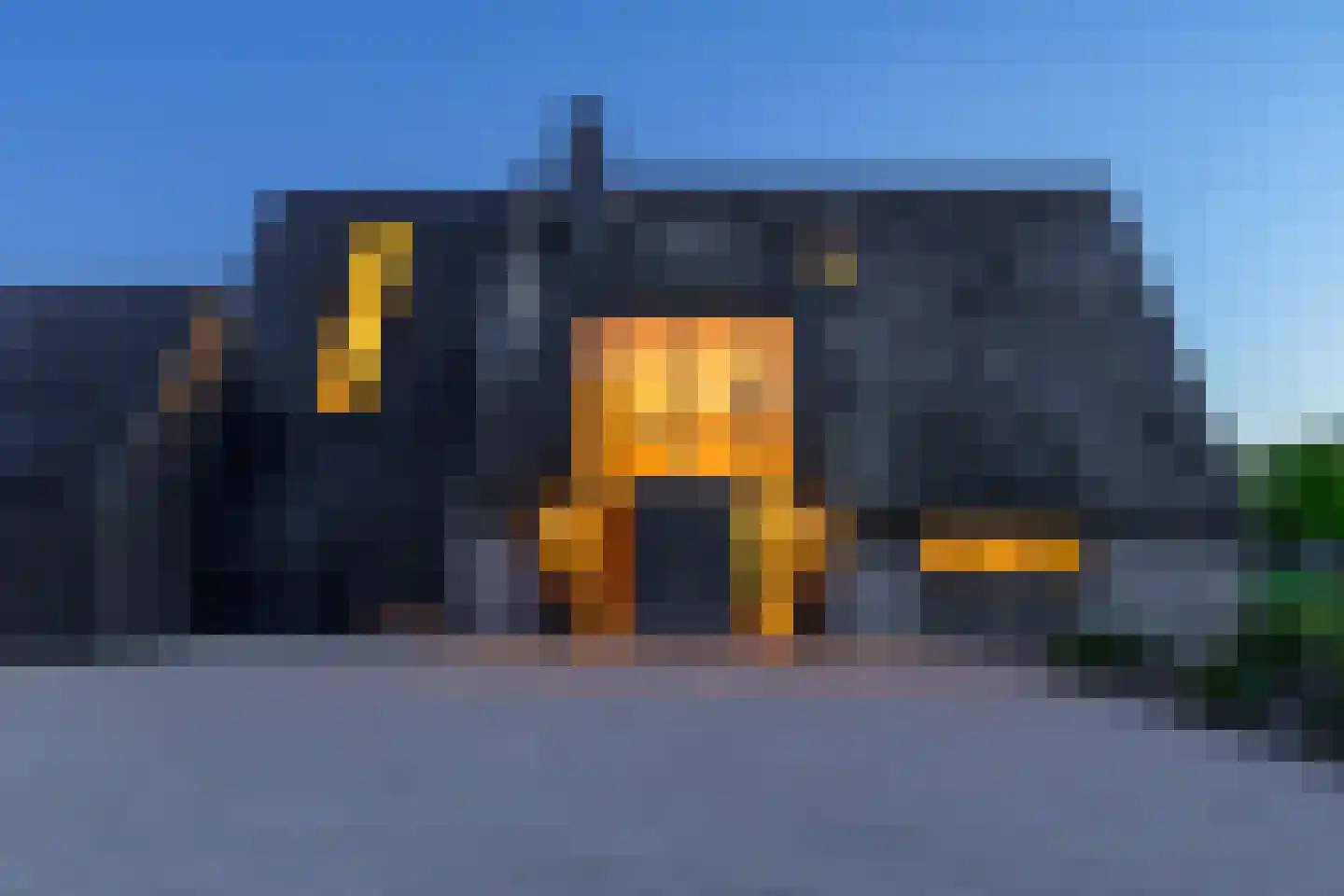 Middelblok 77 a Gouderak thumbnail 6