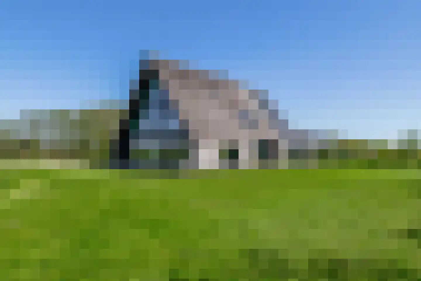 Middelblok 77 a Gouderak thumbnail 7