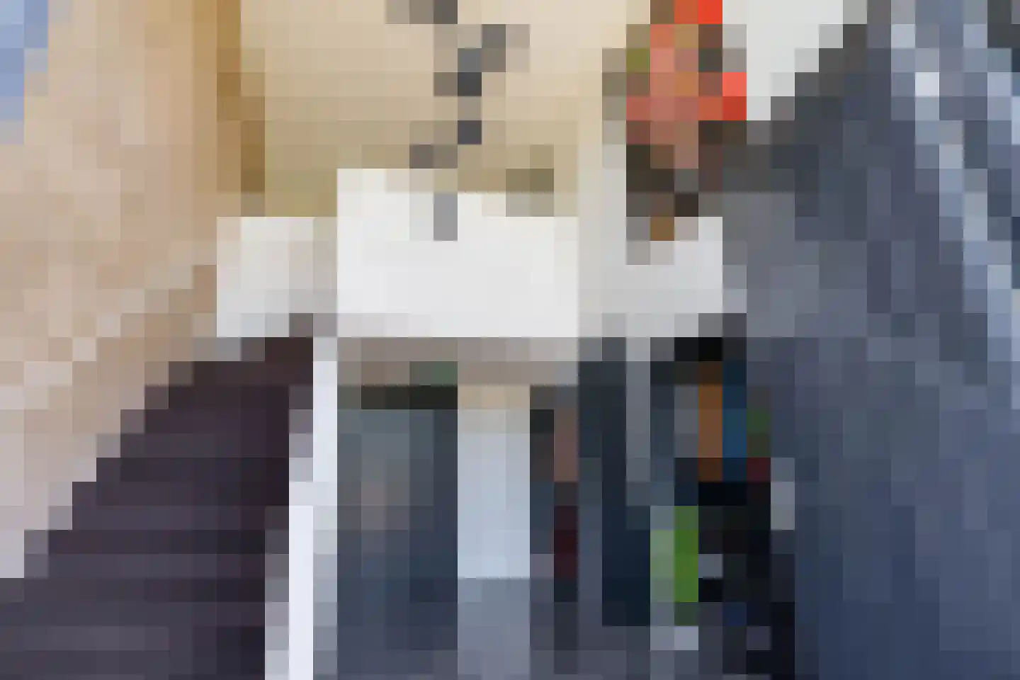 Middelblok 77 a Gouderak thumbnail 8