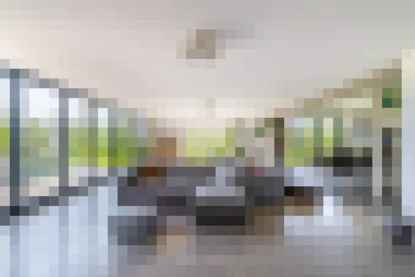 Middelblok 77 a Gouderak thumbnail 9
