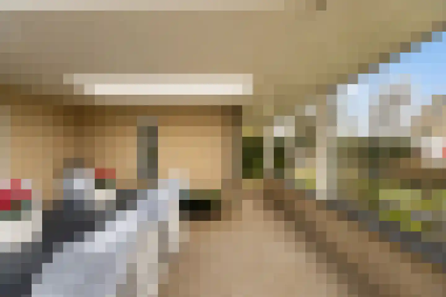 Middelblok 77 Gouderak thumbnail 11