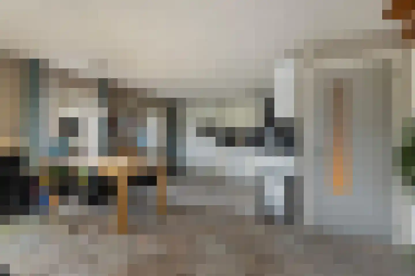 Middelblok 77 Gouderak thumbnail 12
