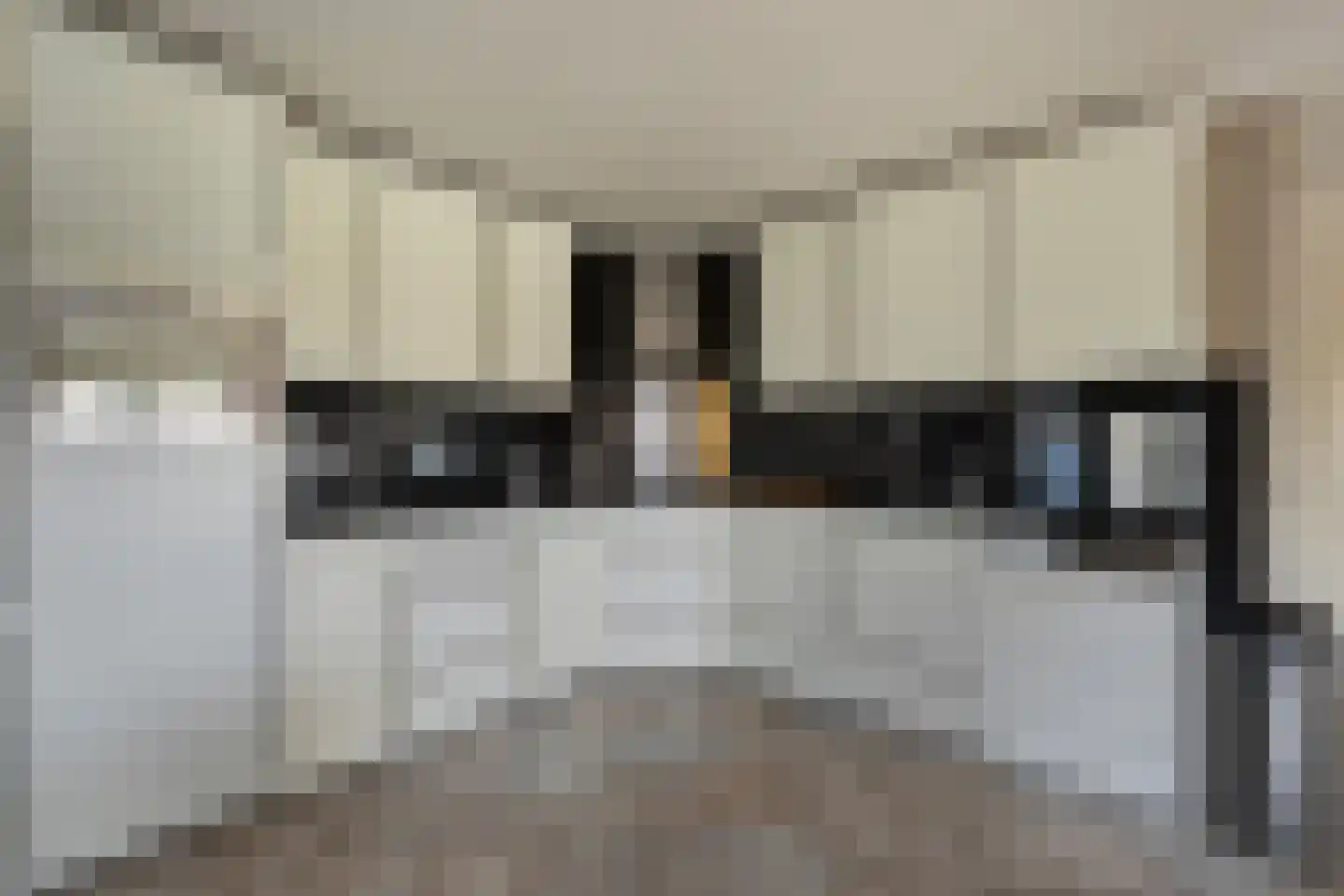 Middelblok 77 Gouderak thumbnail 13
