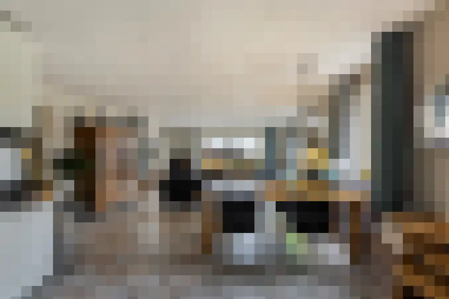Middelblok 77 Gouderak thumbnail 14