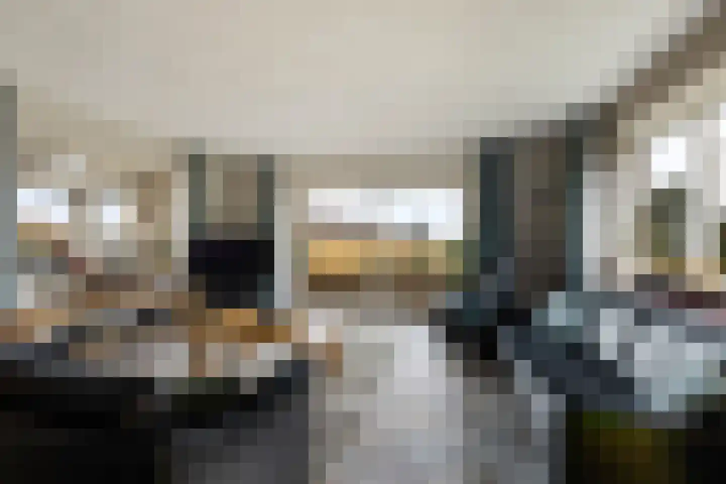 Middelblok 77 Gouderak thumbnail 15