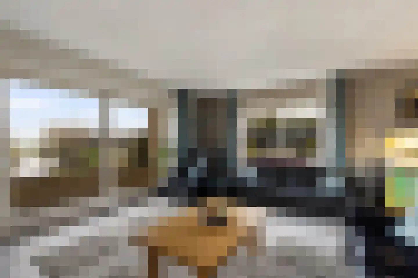 Middelblok 77 Gouderak thumbnail 16