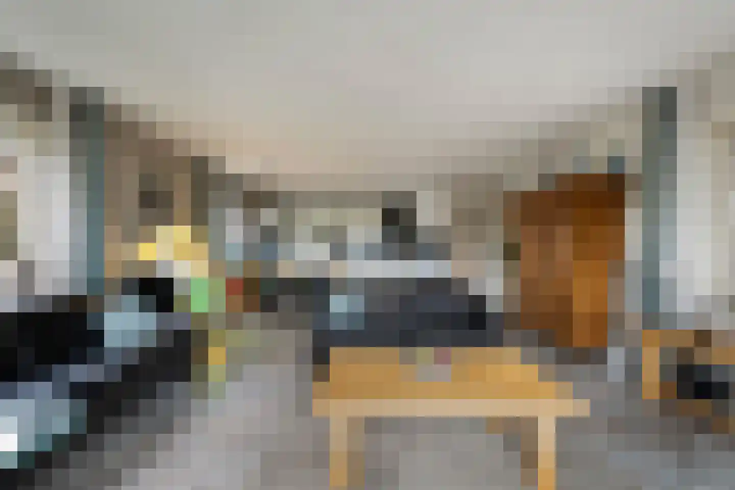 Middelblok 77 Gouderak thumbnail 17