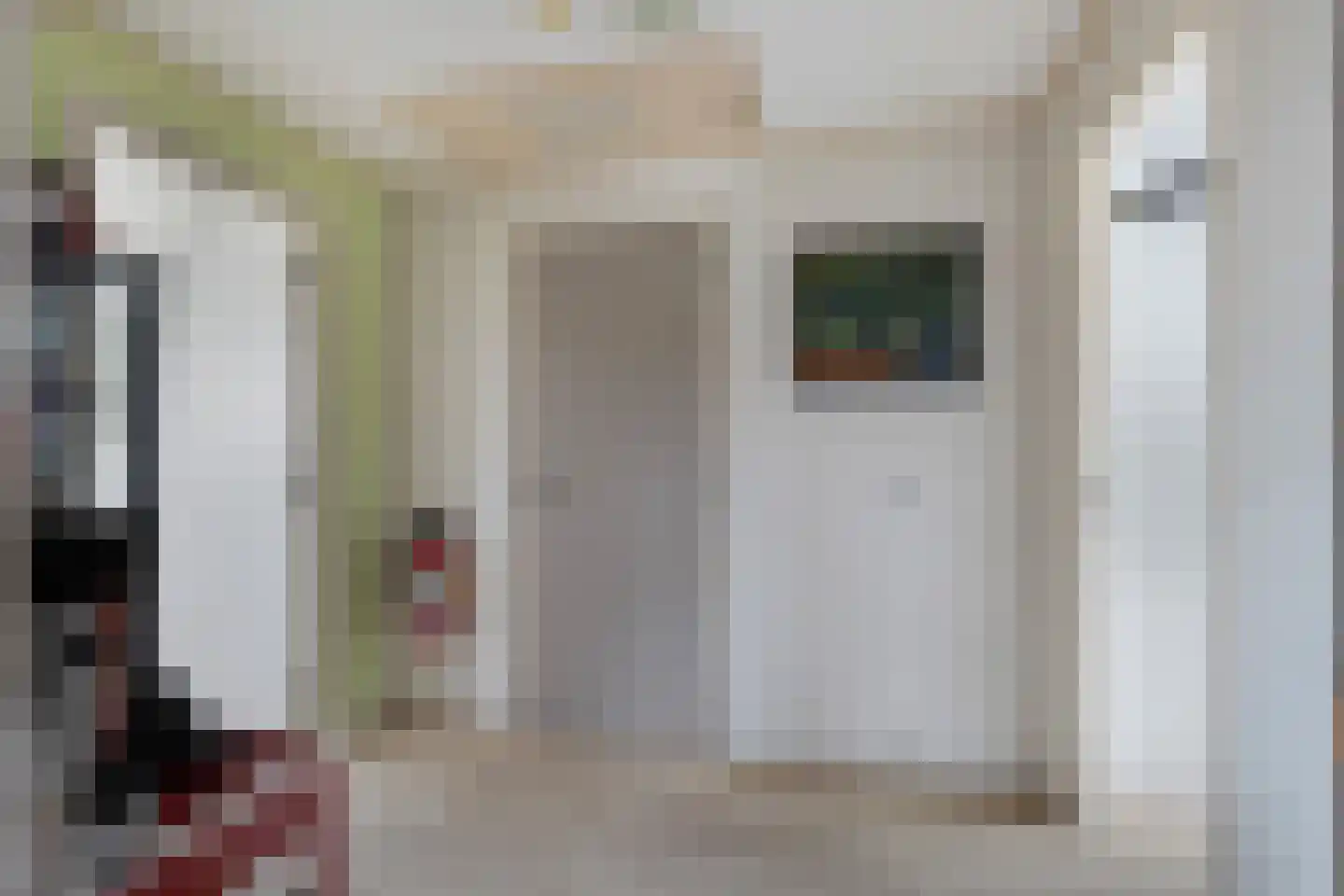 Middelblok 77 Gouderak thumbnail 19