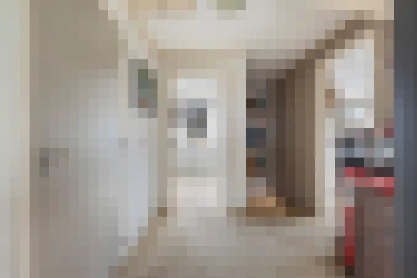 Middelblok 77 Gouderak thumbnail 20