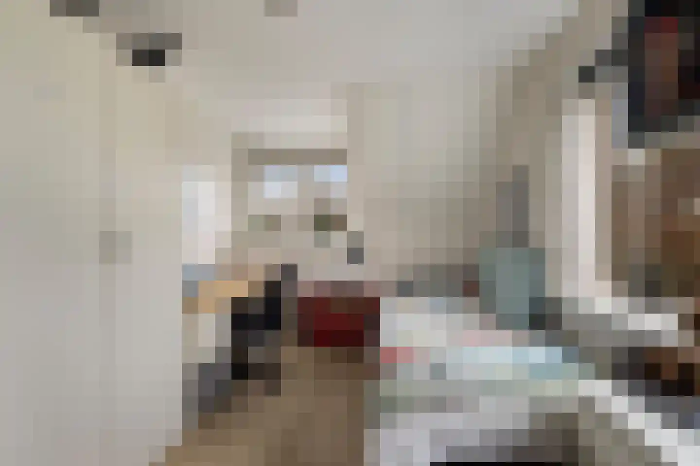 Middelblok 77 Gouderak thumbnail 22