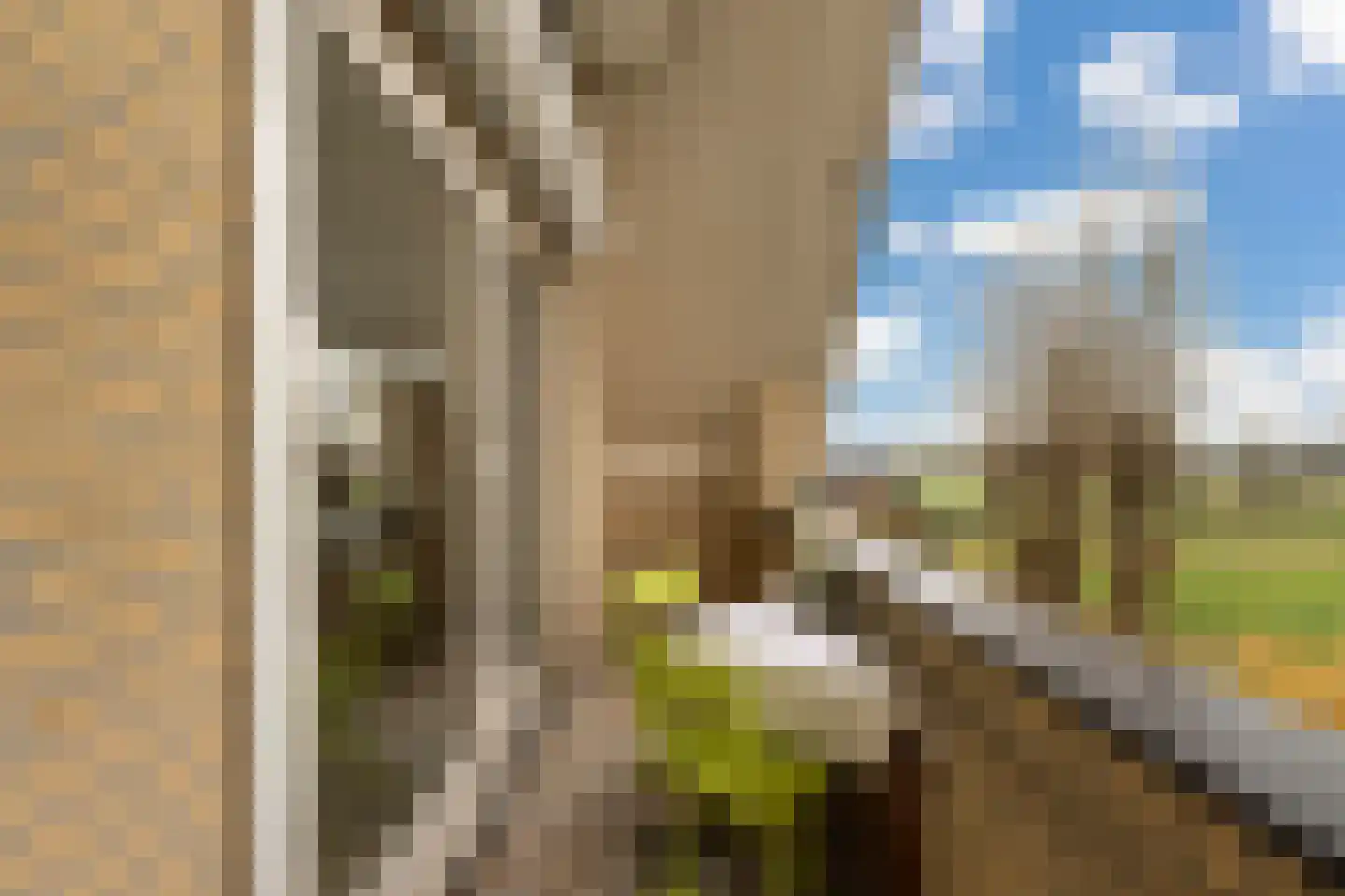 Middelblok 77 Gouderak thumbnail 25
