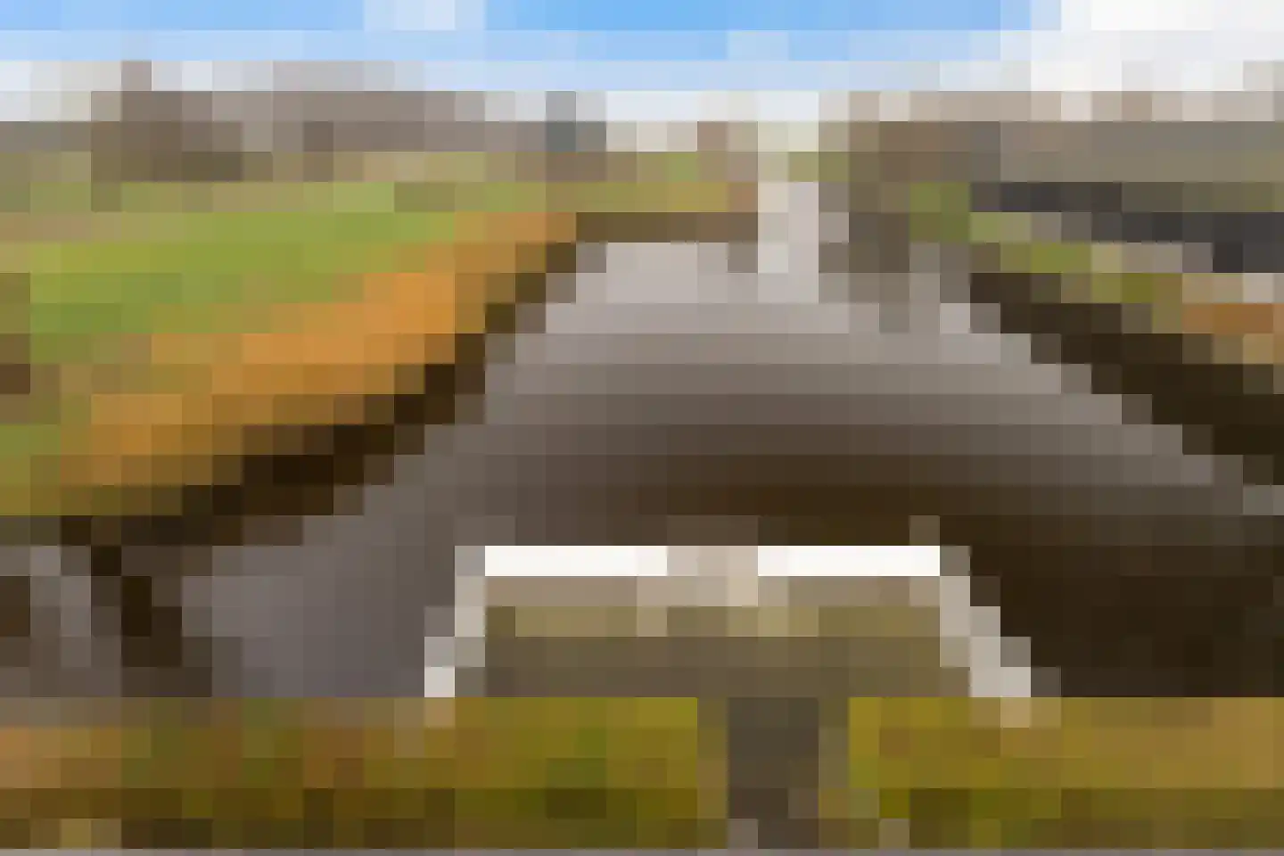 Middelblok 77 Gouderak thumbnail 27