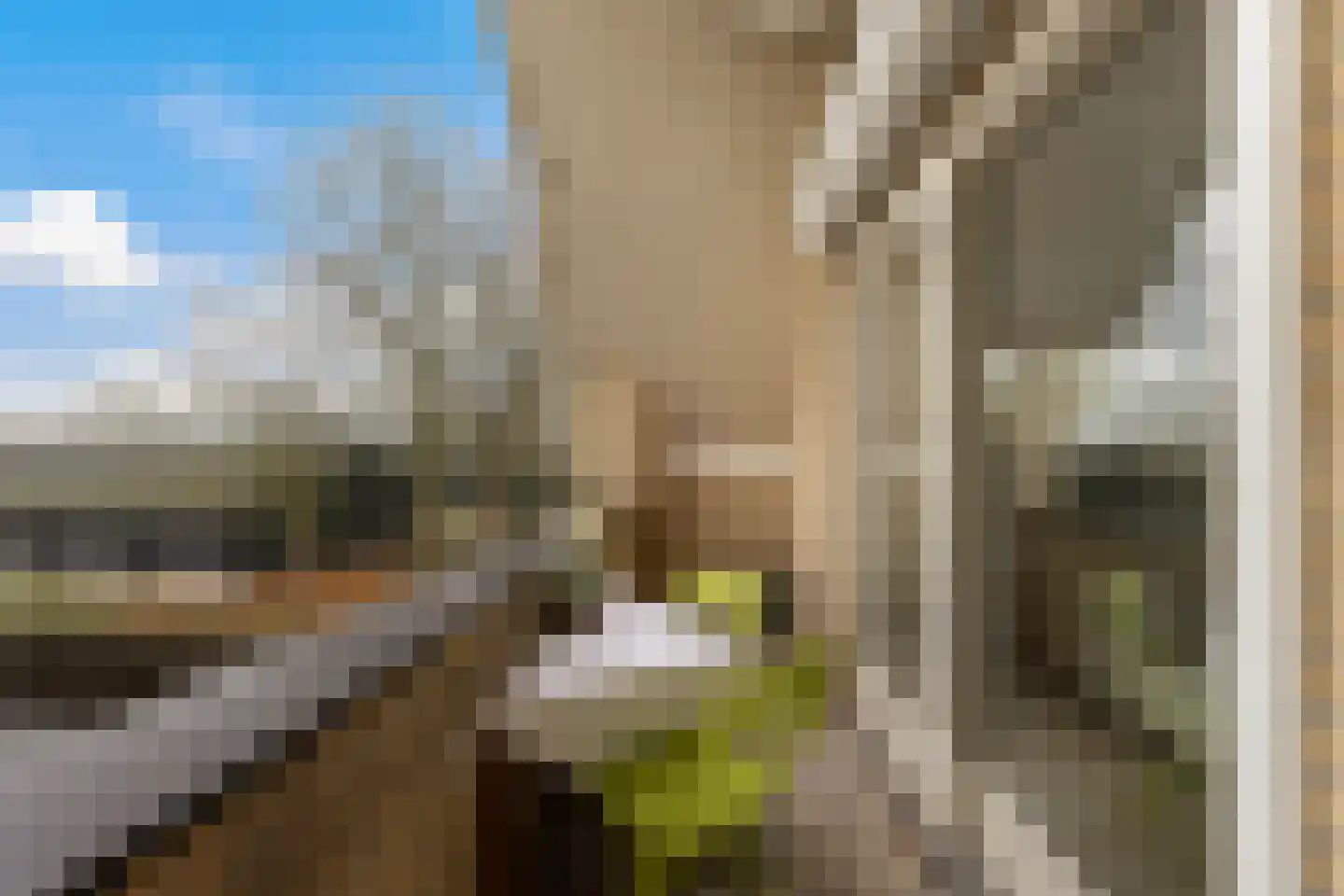 Middelblok 77 Gouderak thumbnail 28