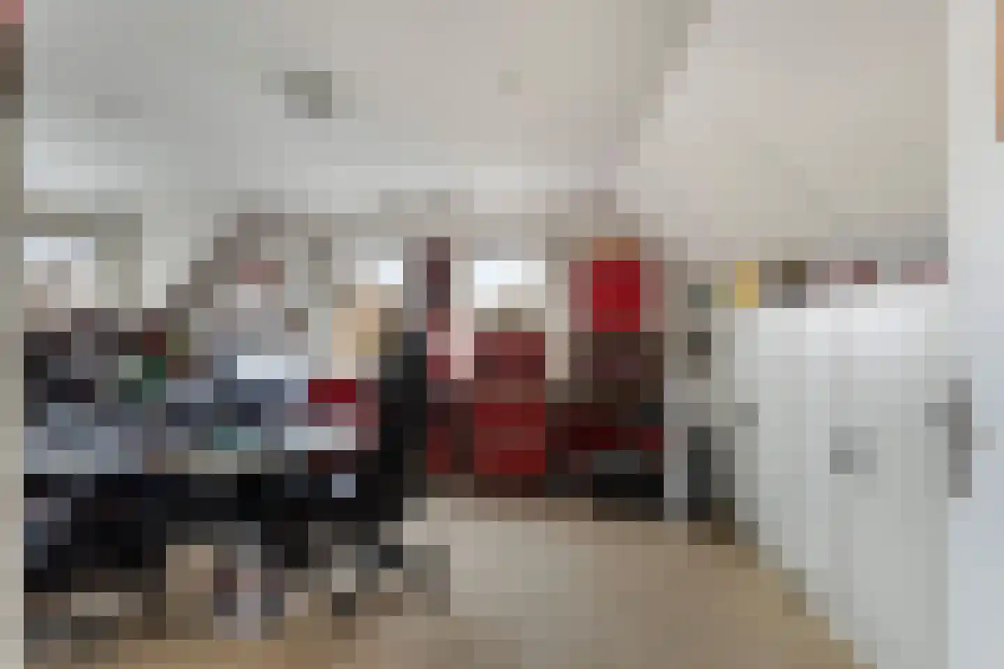 Middelblok 77 Gouderak thumbnail 30