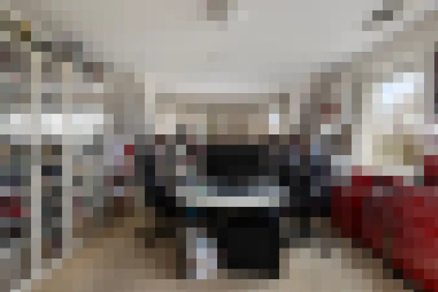 Middelblok 77 Gouderak thumbnail 31