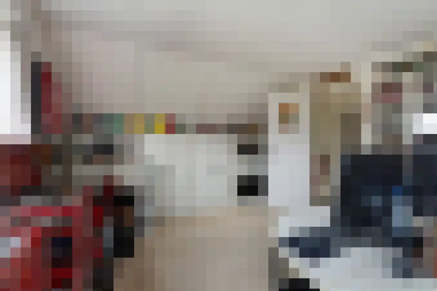 Middelblok 77 Gouderak thumbnail 32