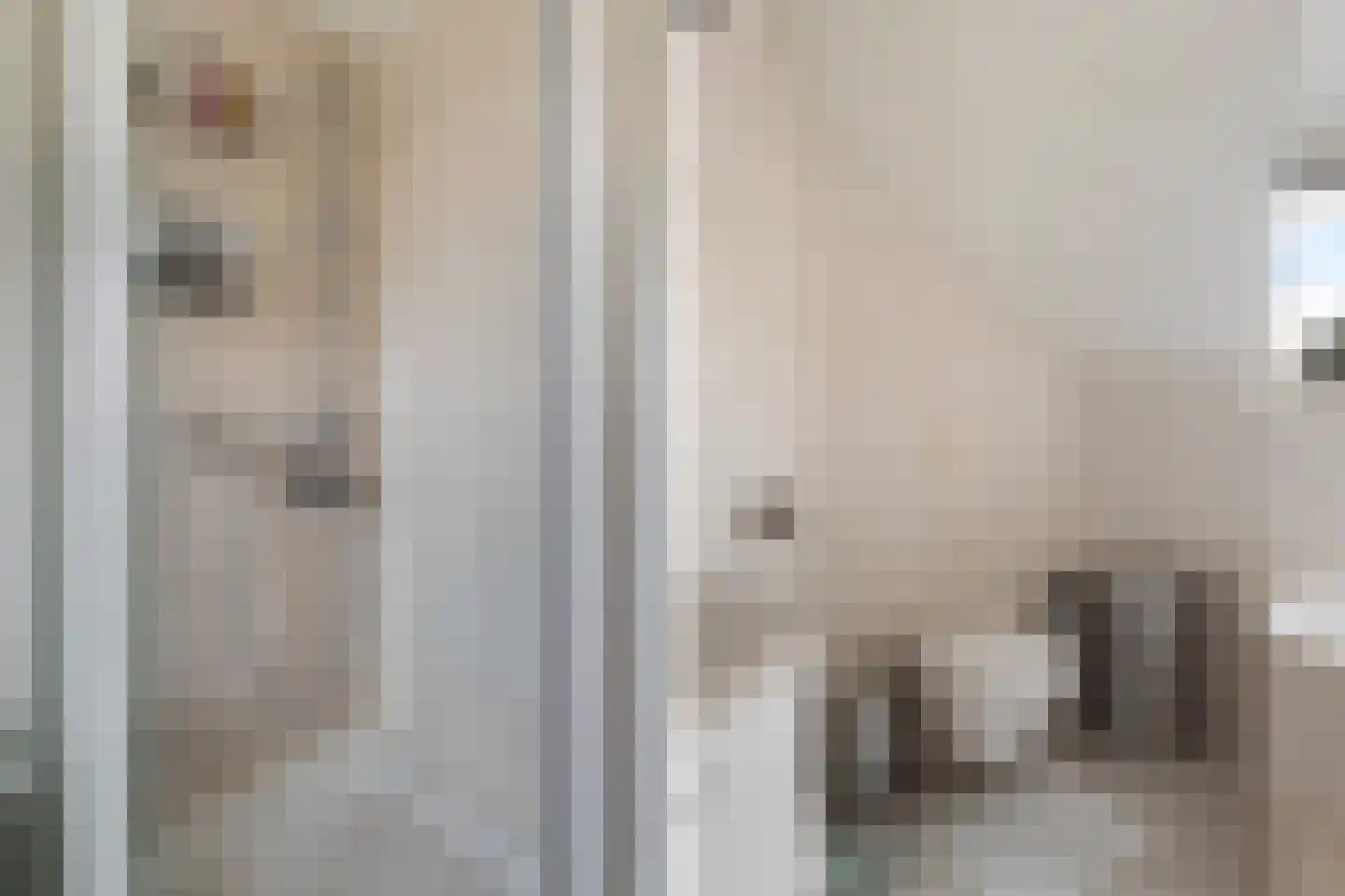 Middelblok 77 Gouderak thumbnail 34