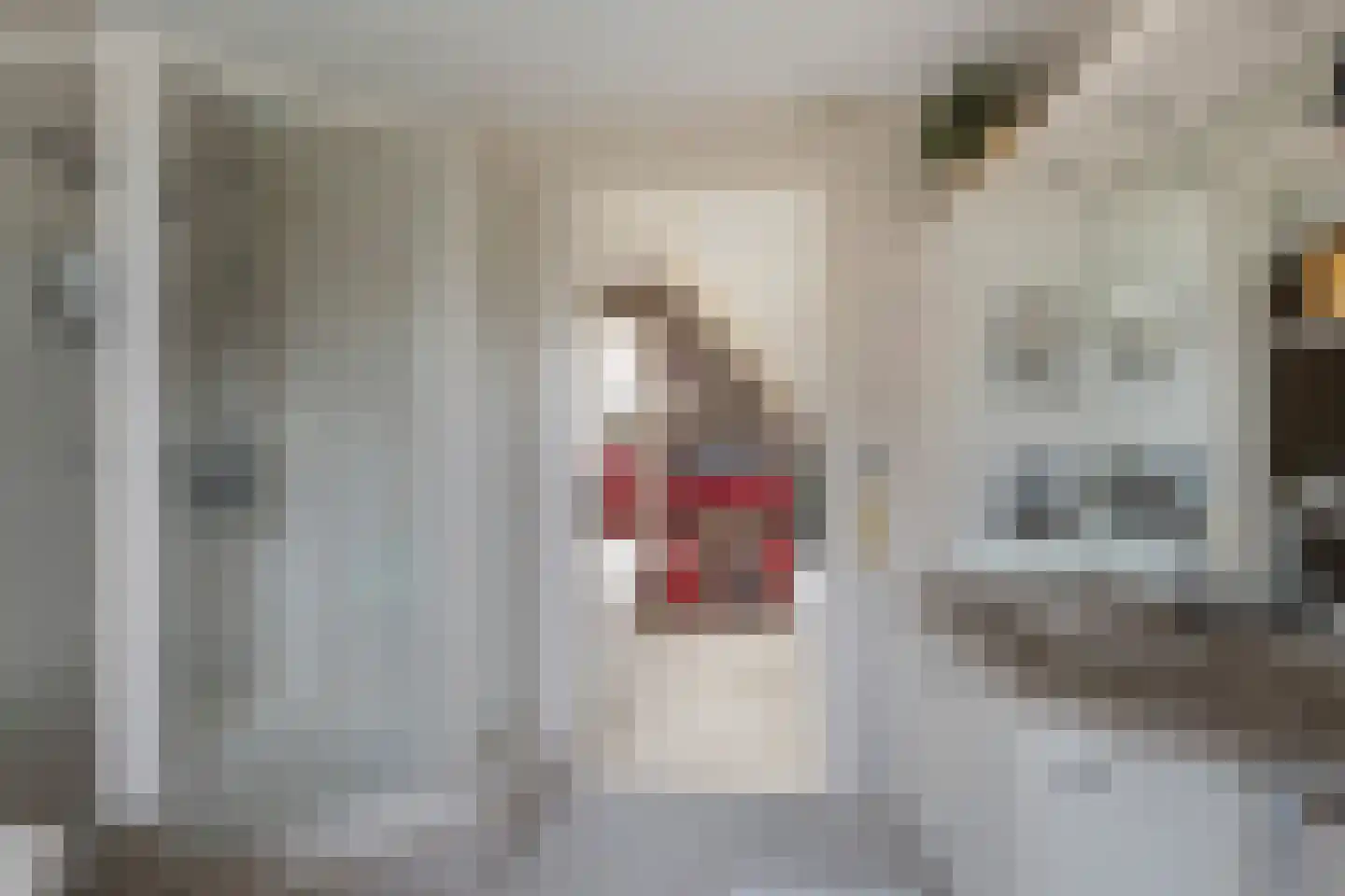 Middelblok 77 Gouderak thumbnail 35