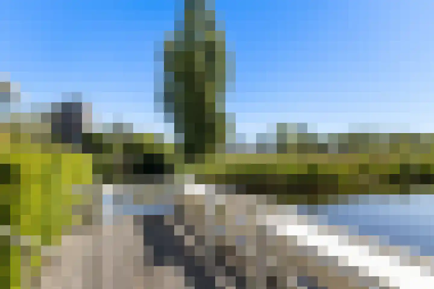 Middelblok 77 Gouderak thumbnail 36