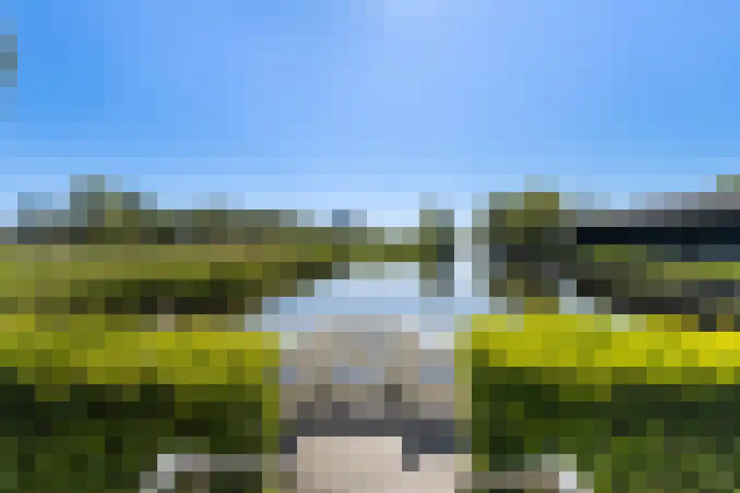 Middelblok 77 Gouderak thumbnail 37