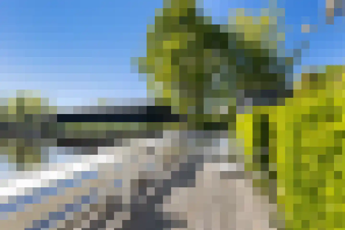 Middelblok 77 Gouderak thumbnail 38