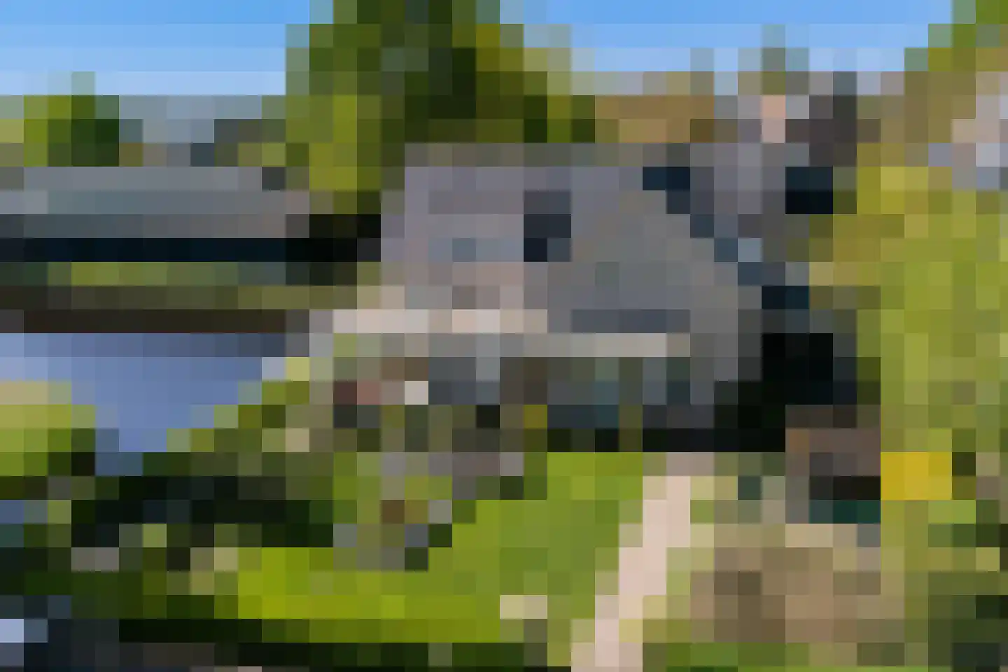 Middelblok 77 Gouderak thumbnail 39