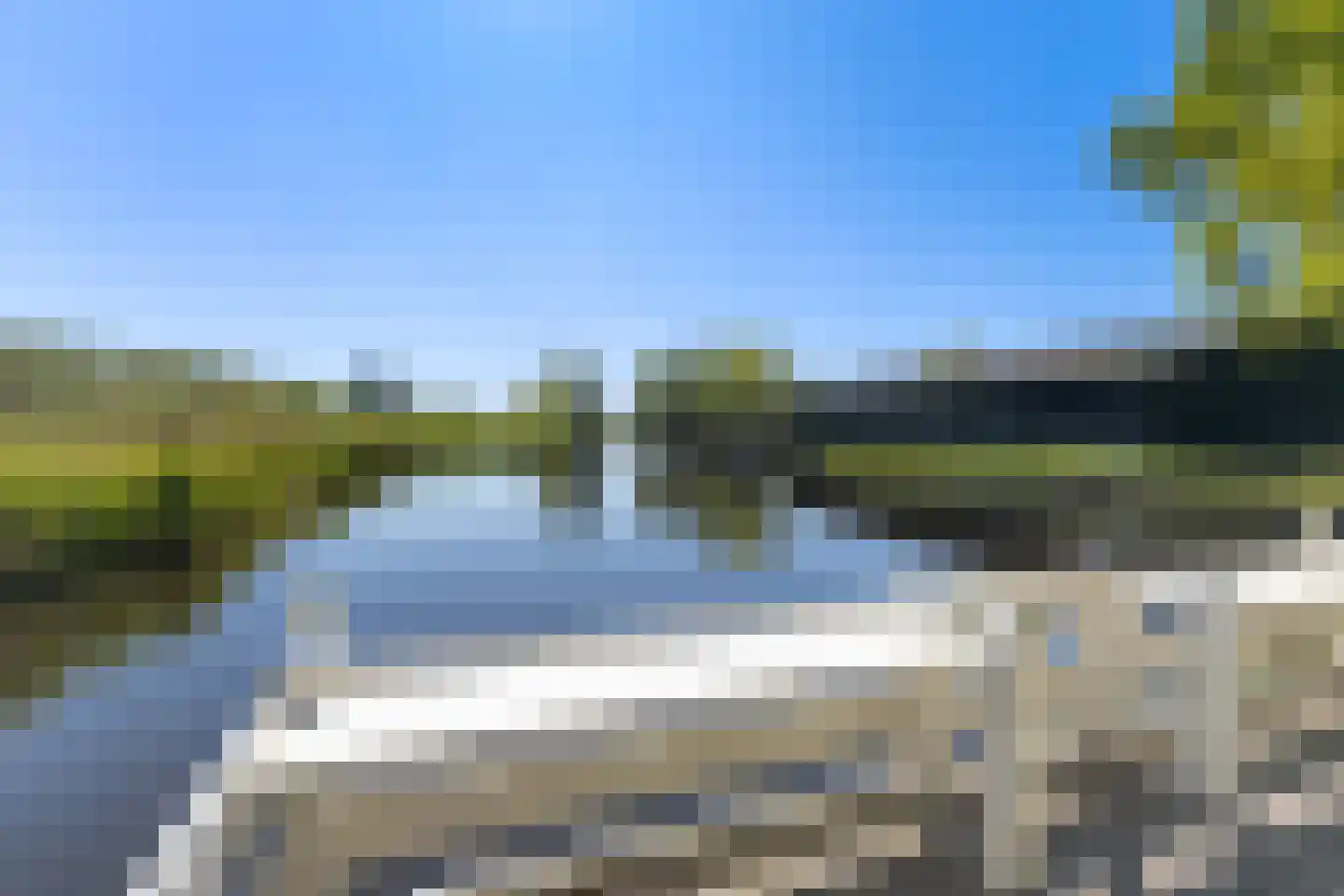 Middelblok 77 Gouderak thumbnail 4