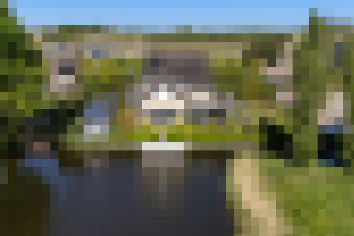 Middelblok 77 Gouderak thumbnail 40