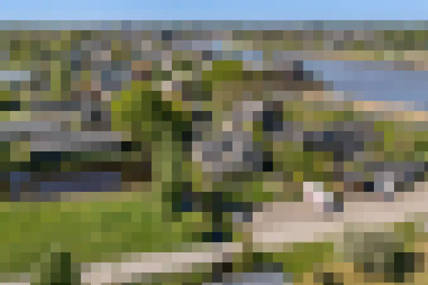 Middelblok 77 Gouderak thumbnail 45
