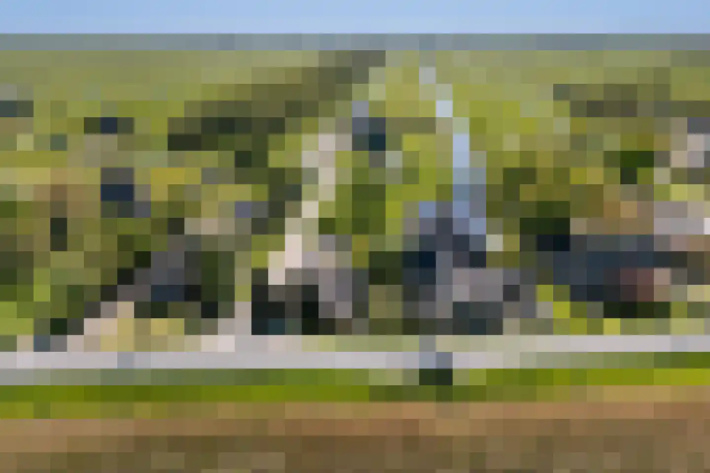 Middelblok 77 Gouderak thumbnail 46