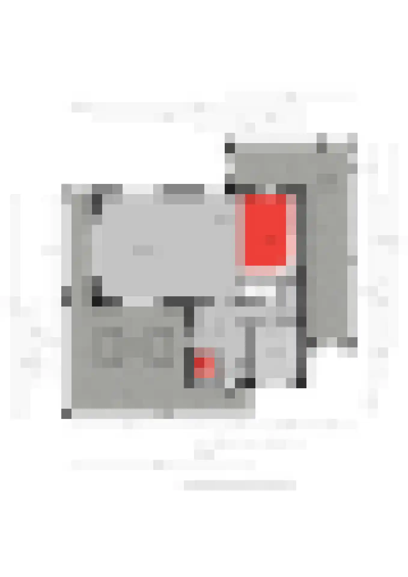 Middelblok 77 Gouderak thumbnail 47