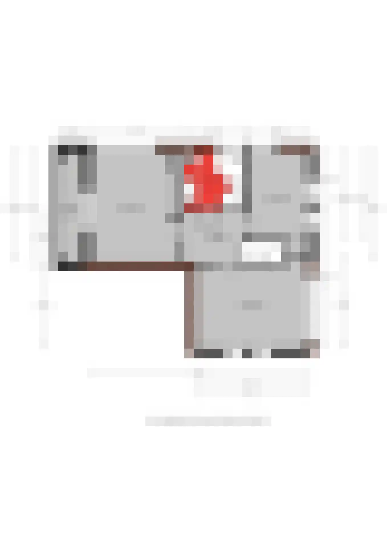 Middelblok 77 Gouderak thumbnail 48