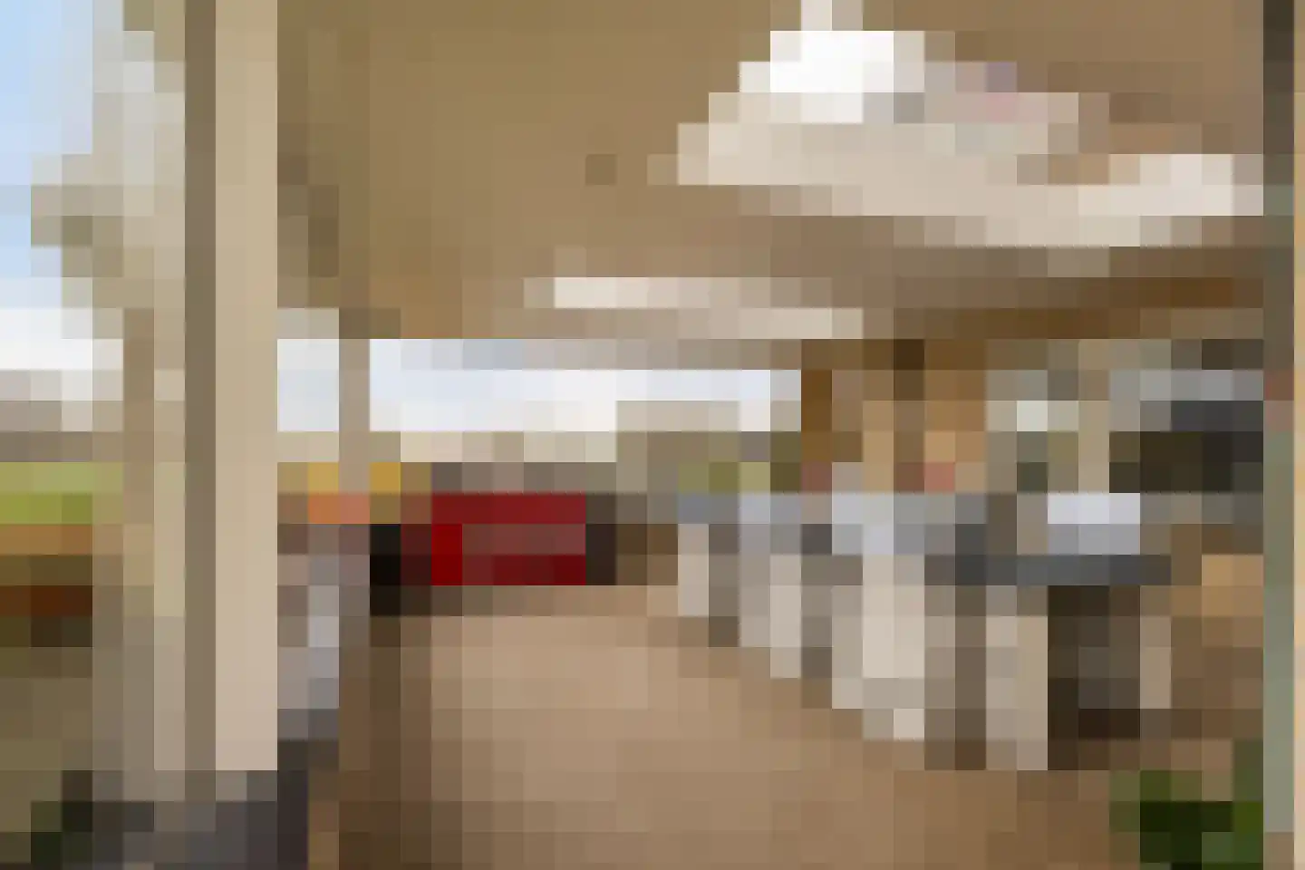 Middelblok 77 Gouderak thumbnail 5
