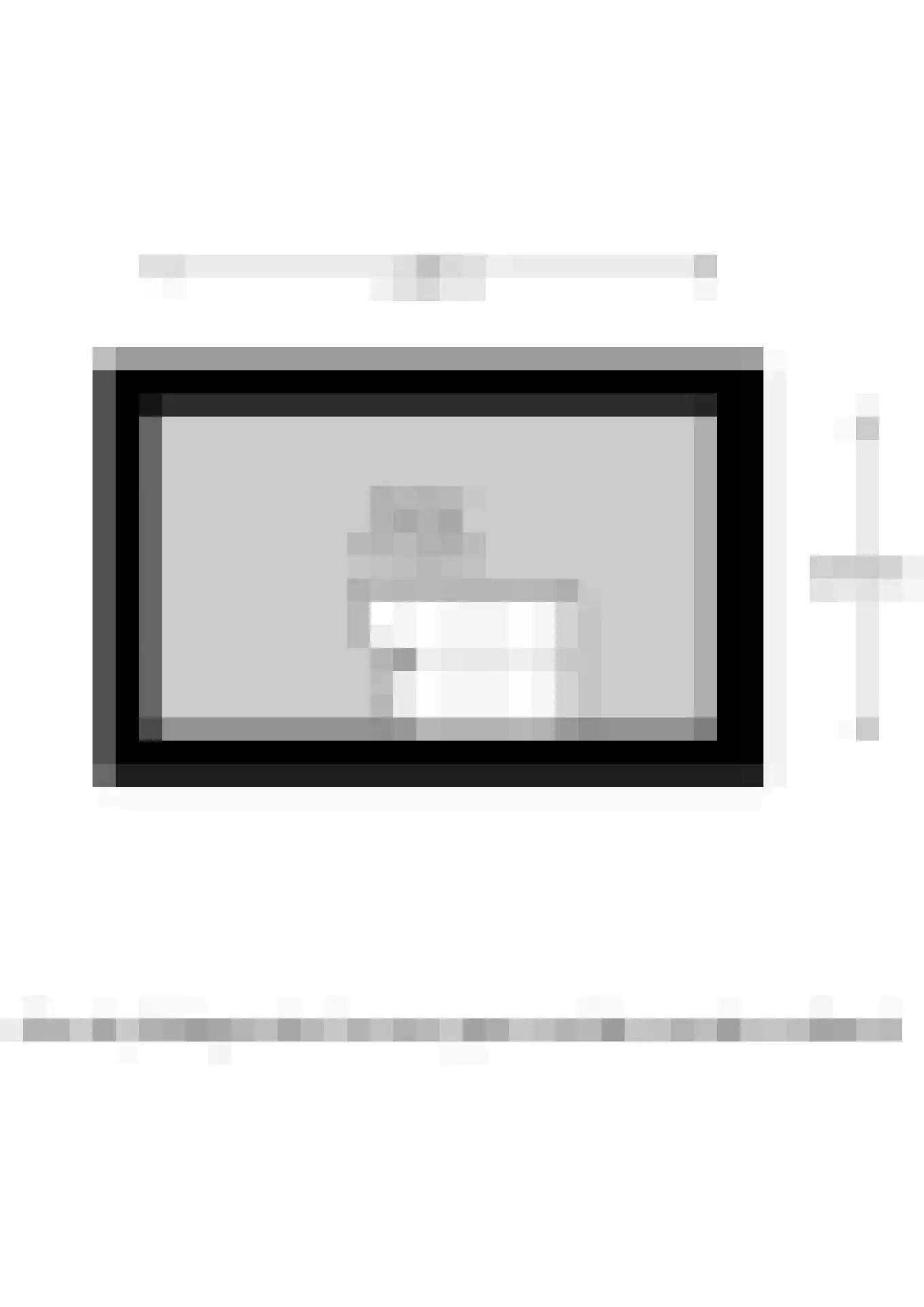 Middelblok 77 Gouderak thumbnail 51