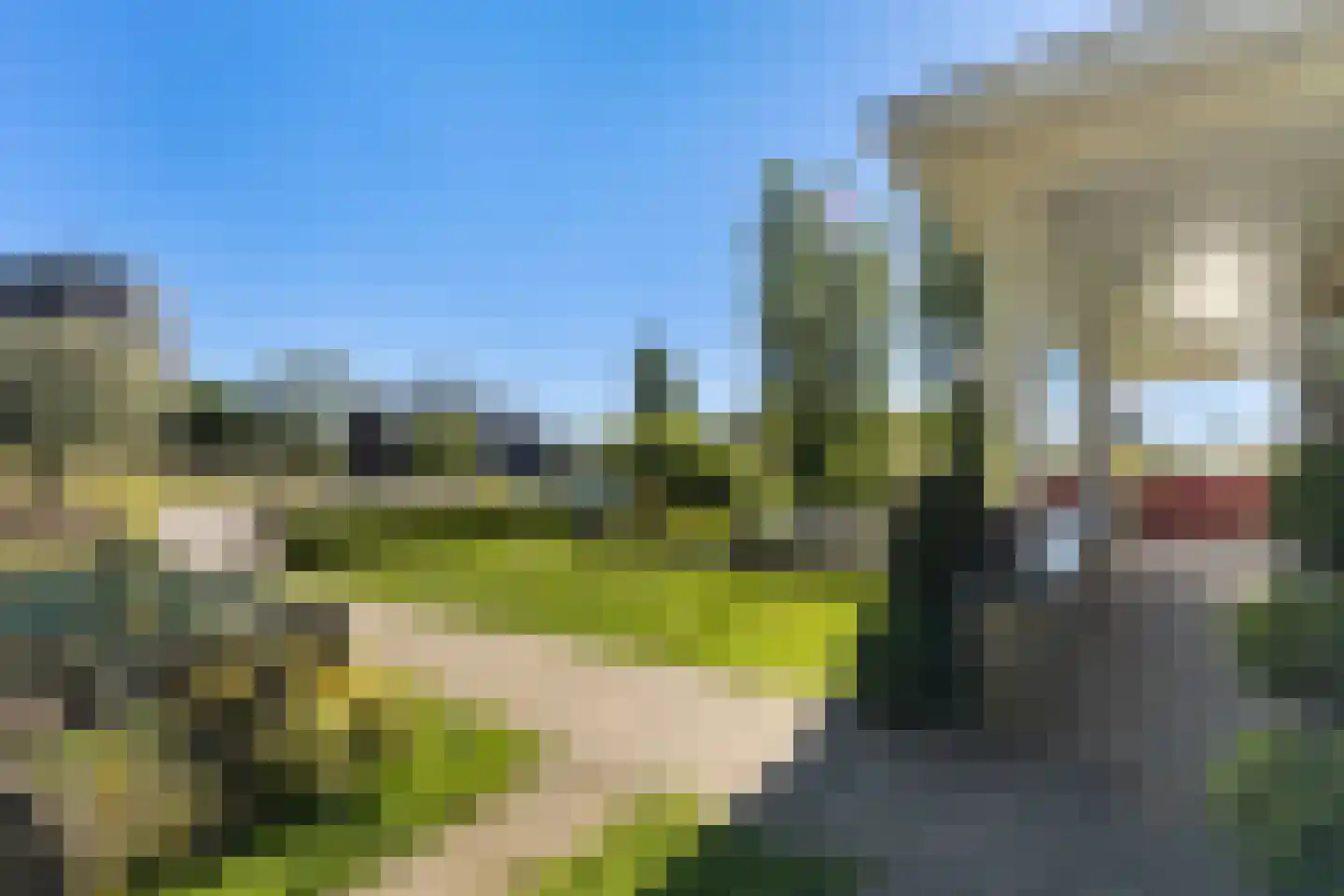 Middelblok 77 Gouderak thumbnail 6