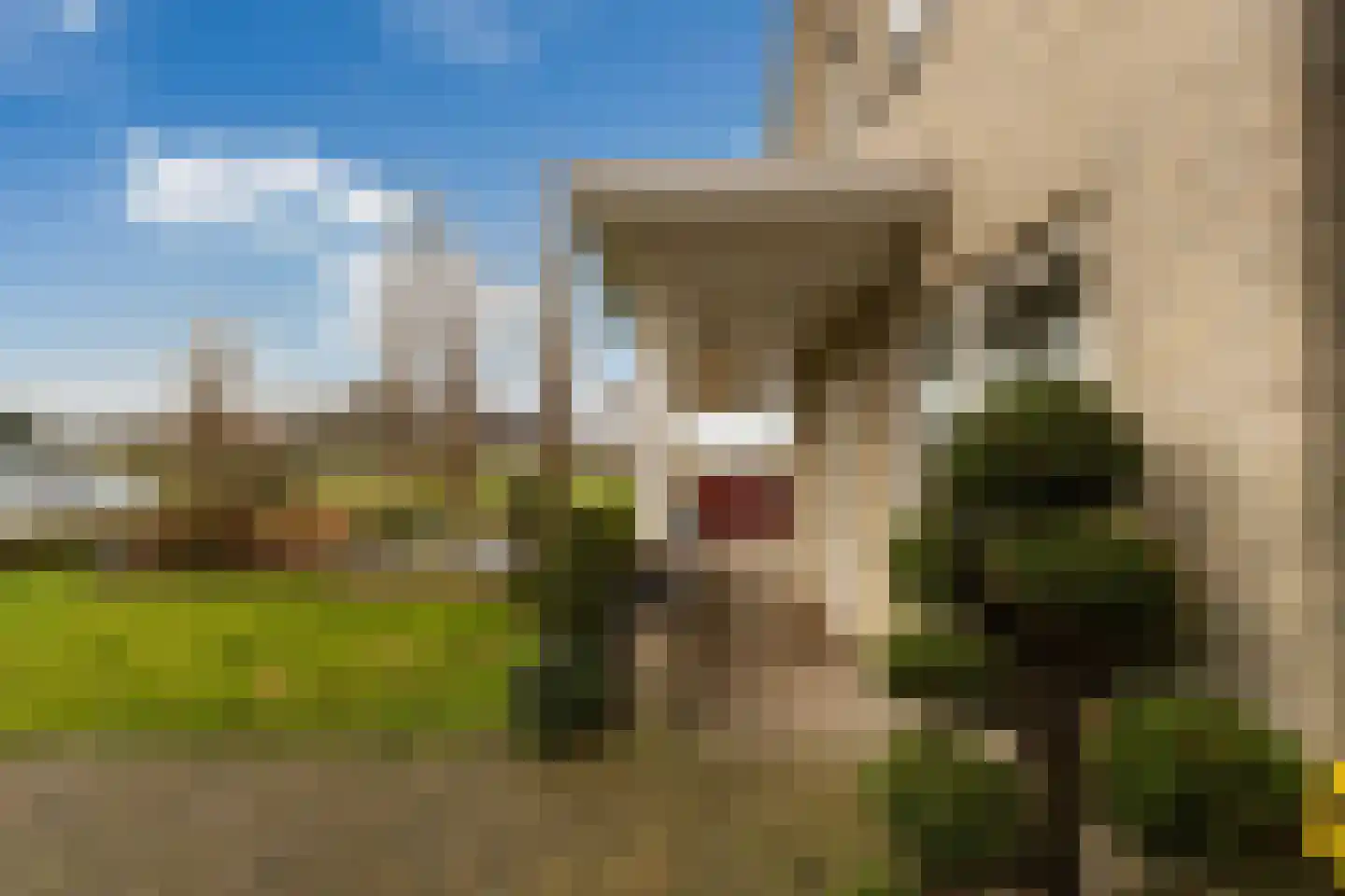 Middelblok 77 Gouderak thumbnail 7