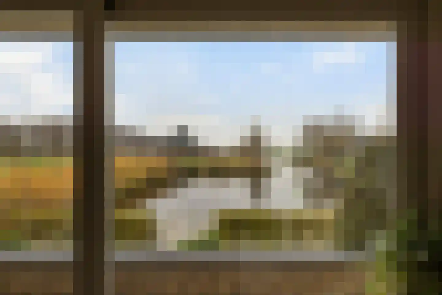 Middelblok 77 Gouderak thumbnail 9