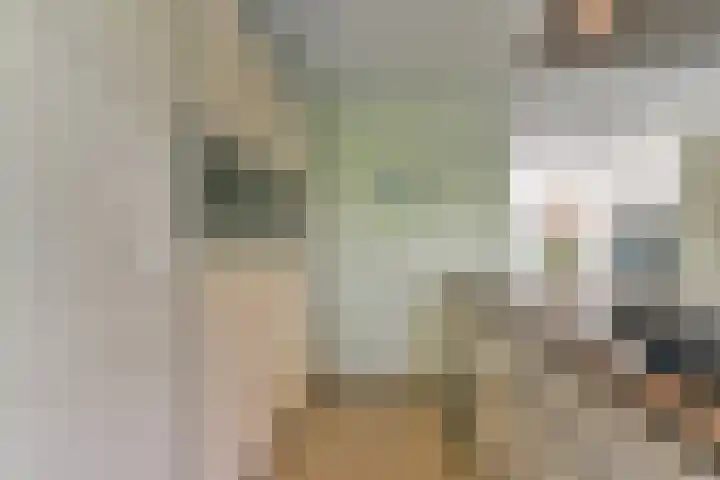 Middelbroek 3 Leusden thumbnail 10