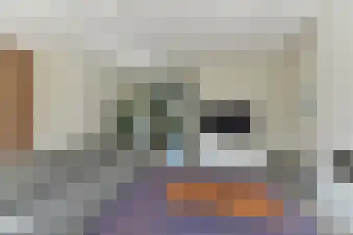 Middelbroek 3 Leusden thumbnail 17