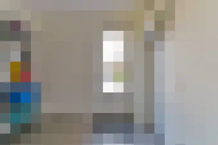 Middelbroek 3 Leusden thumbnail 20