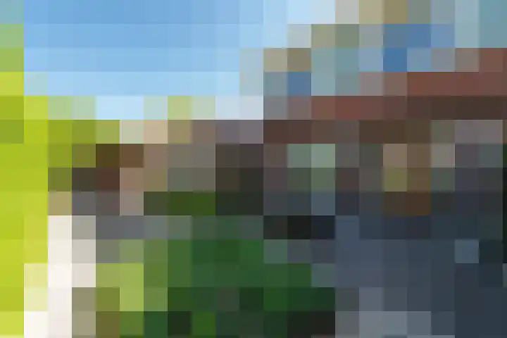 Middelbroek 3 Leusden thumbnail 22