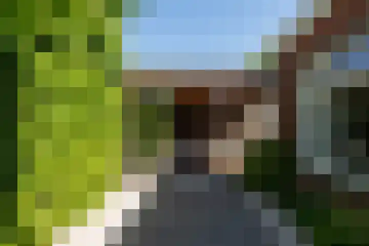 Middelbroek 3 Leusden thumbnail 24