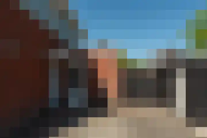 Middelbroek 3 Leusden thumbnail 27