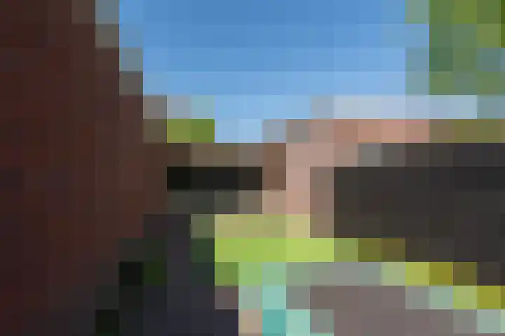 Middelbroek 3 Leusden thumbnail 28