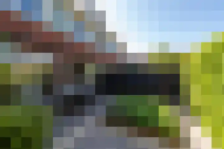 Middelbroek 3 Leusden thumbnail 29
