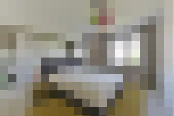 Middelbroek 3 Leusden thumbnail 34