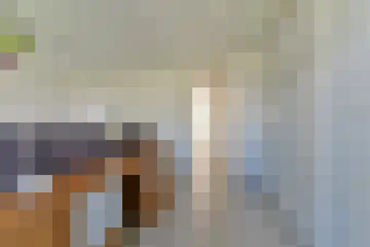 Middelbroek 3 Leusden thumbnail 36