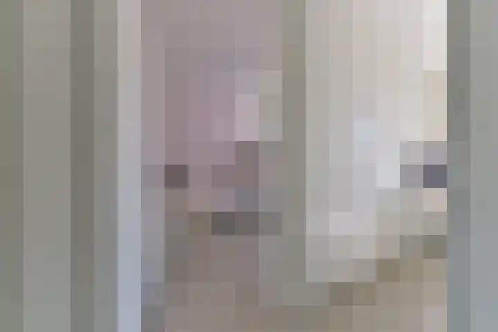 Middelbroek 3 Leusden thumbnail 37