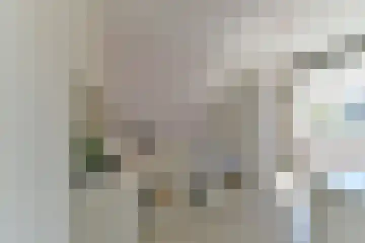 Middelbroek 3 Leusden thumbnail 38